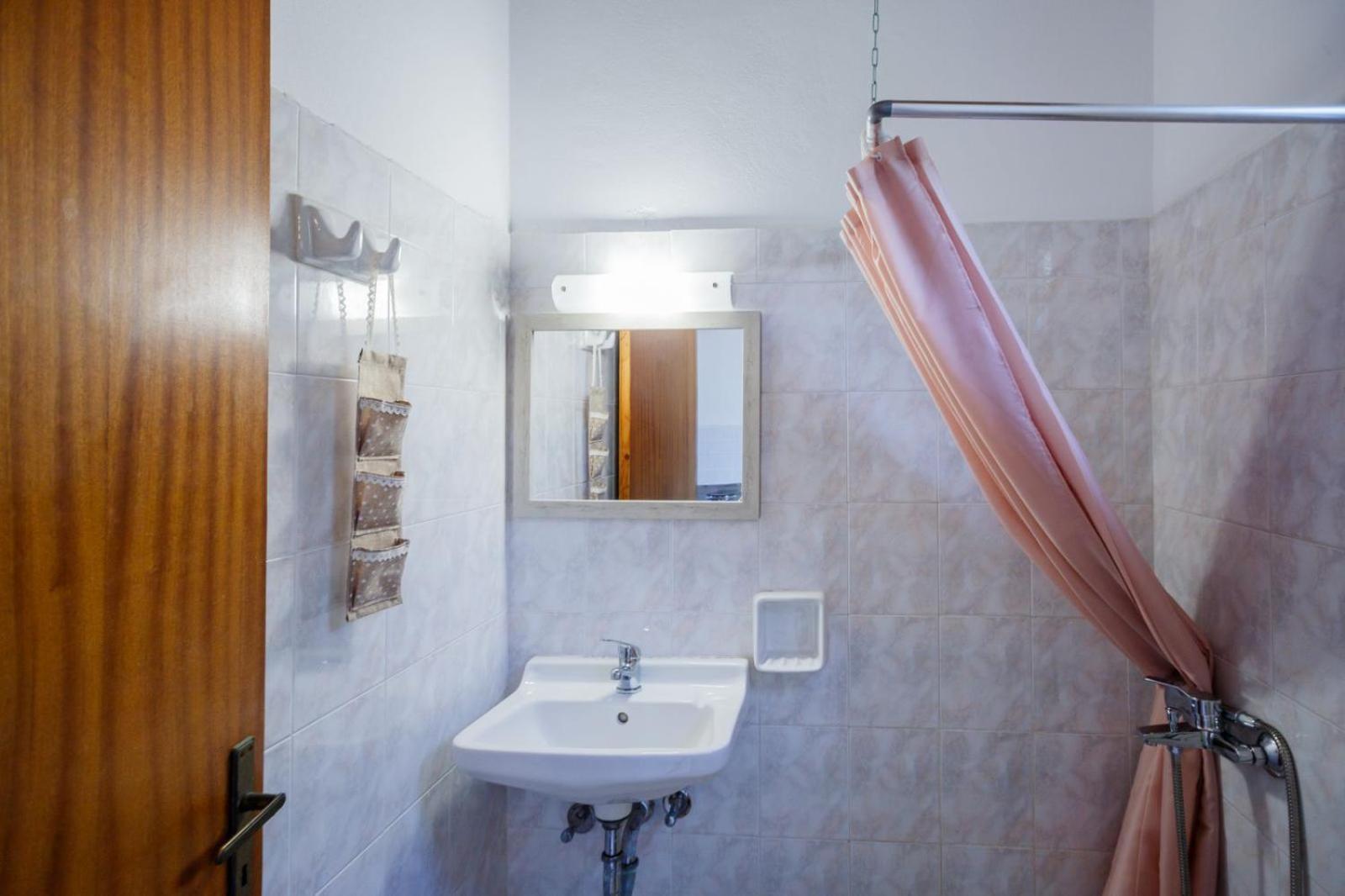 Aria Mare Keri Quarto foto